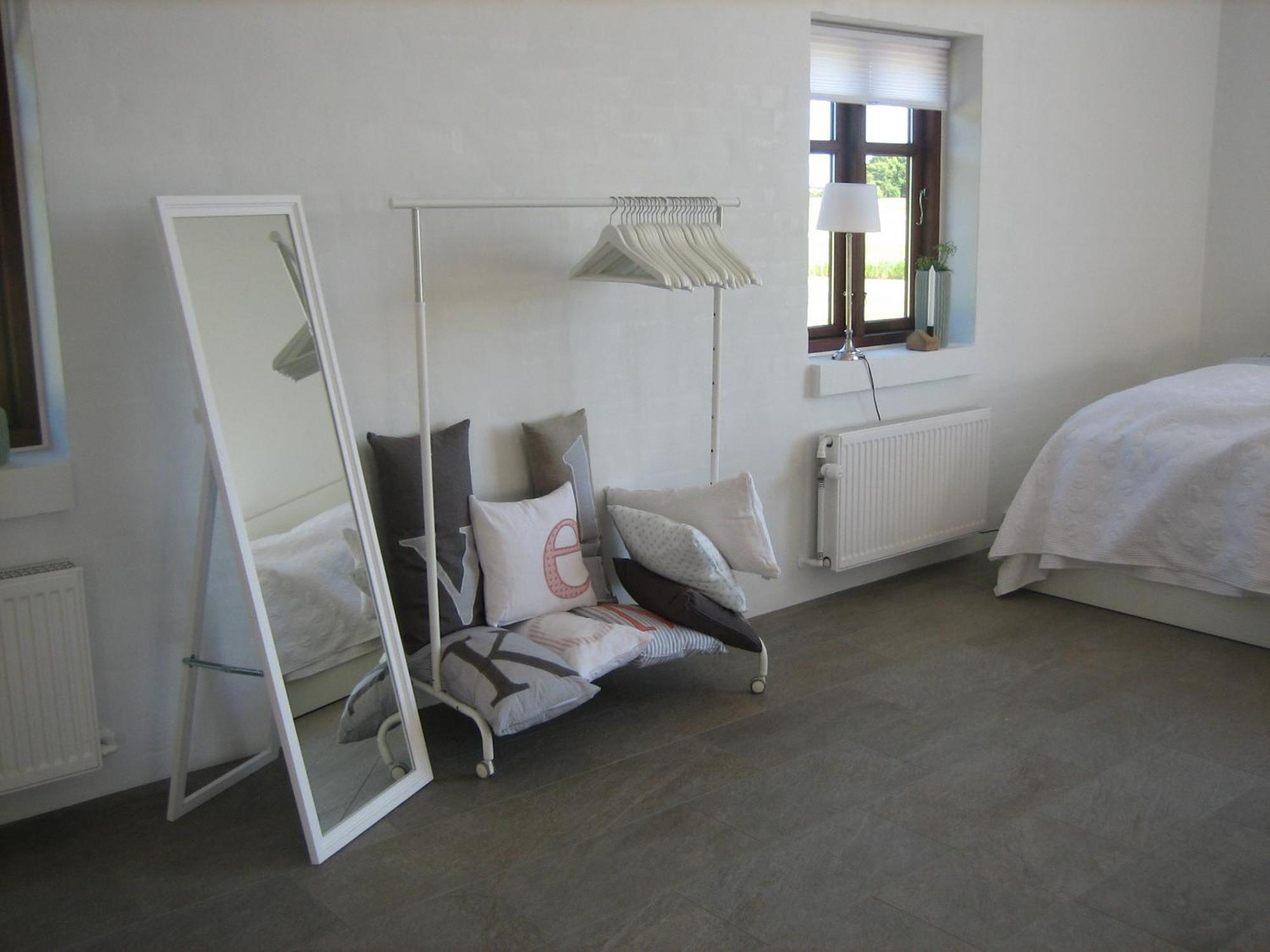 Sellebjerg Apartment Биндслев Экстерьер фото